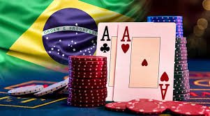 Live Casino baccarat roulette phát trực tiếp tại kqbd hn