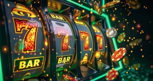 Cá cược bóng đá và thể thao trực tiếp tại kqbd hn