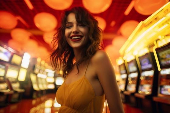 Giao diện nạp tiền kqbd hn trên điện thoại di động Việt Nam