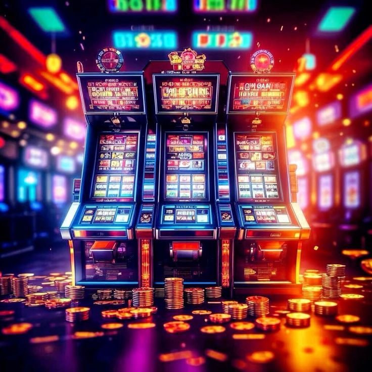 Sân chơi thể thao và casino trực tuyến kqbd hn dành cho người Việt Nam