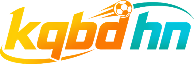 Logo kqbd hn